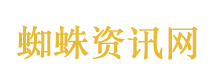 10后小孩哥1秒还原魔方